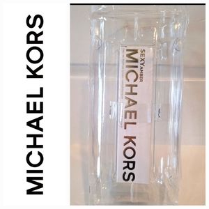 MICHAEL Kors New in Package